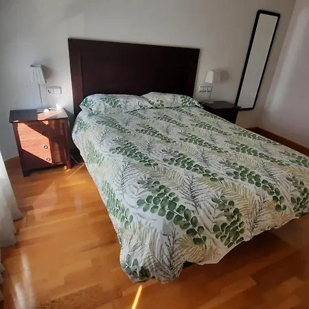 La De La Losa Oviédo