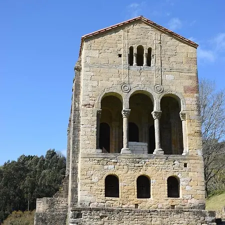 La De La Losa * Oviede