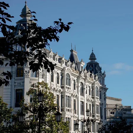 La De La Losa * Oviede