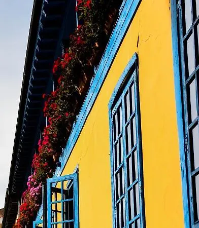 La De La Losa * Oviédo