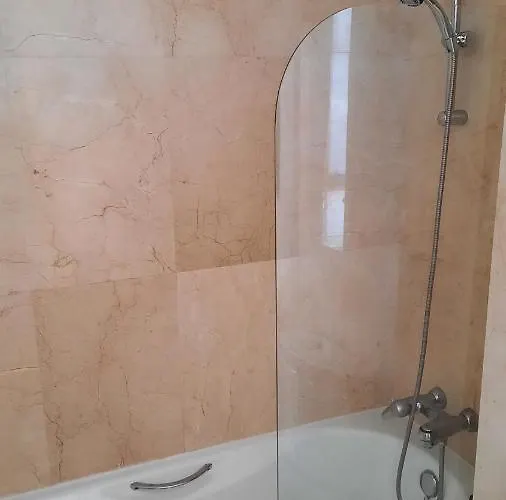 La De La Losa * Овьедо