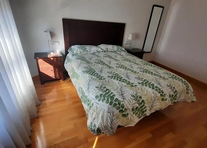 La De La Losa Овьедо