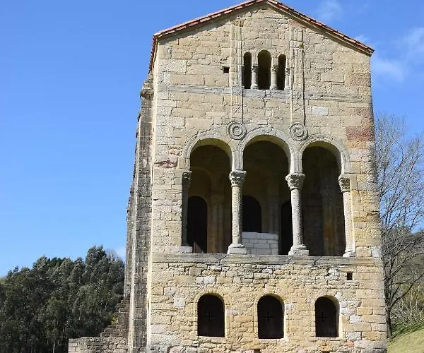 La De La Losa * Овьедо