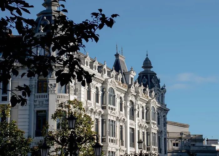 La De La Losa * Овьедо