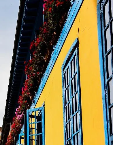 La De La Losa * Овьедо